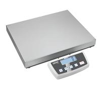 KERN & Sohn Balance à plate-forme Kern, type De 300 Kg Quantité:1