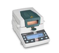 Balance pour colis KERN EOB 150K50