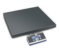 Balance pour colis KERN EOE 150K50L