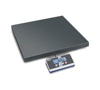Balance pour colis KERN EOE 60K-2L