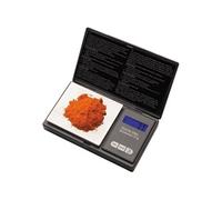 Lacor 61709 escabeaux de cuisine