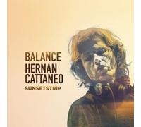 Balance Presents Sunsetstrip