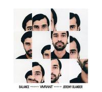 Balance Presents Vivrant