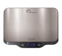 Balance professionnelle - Parfait 20 - USB - Réparable