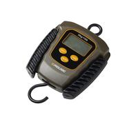 Prologic Avenger Digital Scale Doré