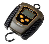 Prologic Avenger Digital Scale Doré