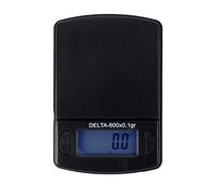 Balance Quantum Delta 600 - Balance de Poche Électronique