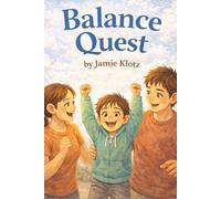 Balance Quest
