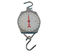 Balance rapide 25 kg