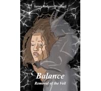 Balance: Removal of the Veil