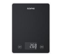 Balance renpho calibra 1l t001