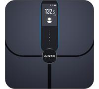 Balance renpho elis nova a031