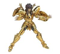 BALANCE SAINT SEYA MYTH CLOTH