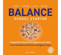 Balance: School Starter