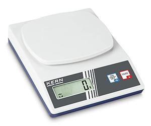 Balance scolaire KERN EFS 500-2
