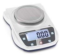 Balance scolaire KERN EHA 500-2