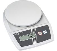 Balance scolaire KERN EMB 1000-2