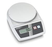 Balance scolaire KERN EMB 1200-1