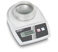 Balance scolaire KERN EMB 200-3