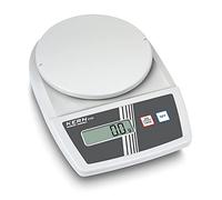 Balance de précision Kern EMB 2200-0