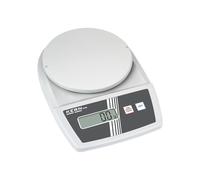 Balance scolaire KERN EMB 500-1