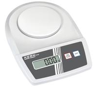 Balance scolaire KERN EMB 600-2