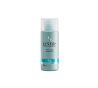 System Professional Lipid Code Derma Balance Shampoo B1 50 ml