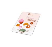 Balance Slim Usb-r Gateaux 5kg 1g Little Balance - 8717 Little Balance