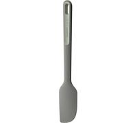 Balance spatule/rabot, plastique recyclé, sauge - BergHOFF | Leo Line