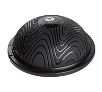 Balance Step PRO Tanga sports Noir 62x25 cm