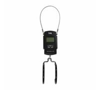 Balance suspendu numerique Cyclus Cee Noir