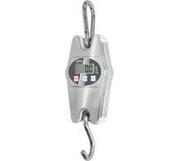 Kern & Sohn GmbH Balance à suspension HCN 100K200IP