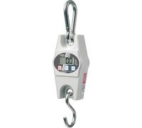 Kern & Sohn Balance suspendue HCB 200K500 200 kg