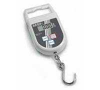 Balance suspendue KERN CH 15K20