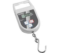 Balance suspendue KERN CH 50K100