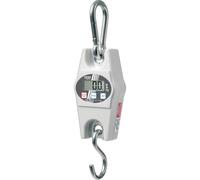 Kern & Sohn Balance suspendue HCB 200K500 200 kg