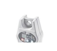 Balance suspendue KERN HCB 50K100