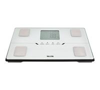 Balance Tanita BC-401 - Blanc