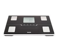 Balance Tanita BC-401 - Noir