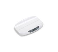 Balance Tanita BD-590