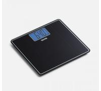 Balance Tanita HD-382