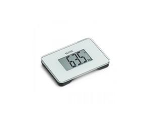 Balance Tanita HD-386 - Blanc