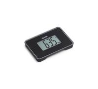 Balance Tanita HD-386 - Noir