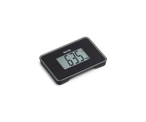 Balance Tanita HD-386 - Noir