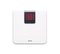 Balance Tanita HD-395