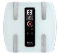 Balance Tefal Glass 3 BM7100S6 Métal gris G
