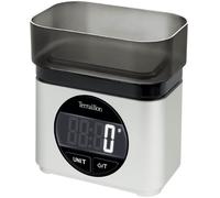 Balance Terraillon Ba22mythique