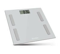 Body Connect - Balance - gris