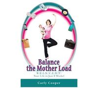 Balance The Mother Load