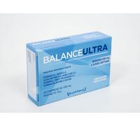 Balance Ultra Quality Farmac 30 Compresse